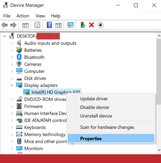 How To Check Your Computer Specs Find Your Cpu Gpu Motherboard Ram